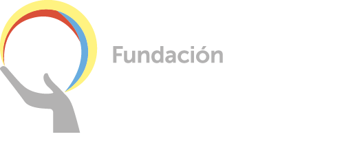 Fundacion Parque Jaime Duque